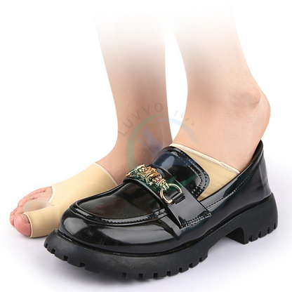 Luvvo Flex Destek Pedi