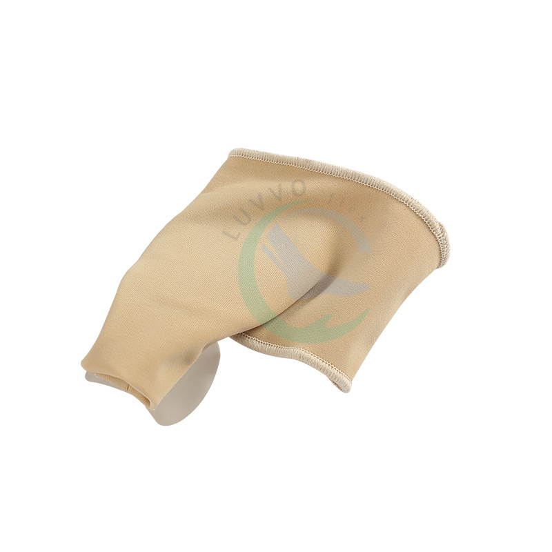 Luvvo Flex Destek Pedi