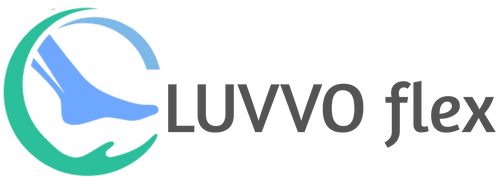 Luvvoflex