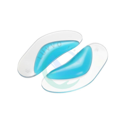 Luvvo Flex Ayak Kavis Desteği